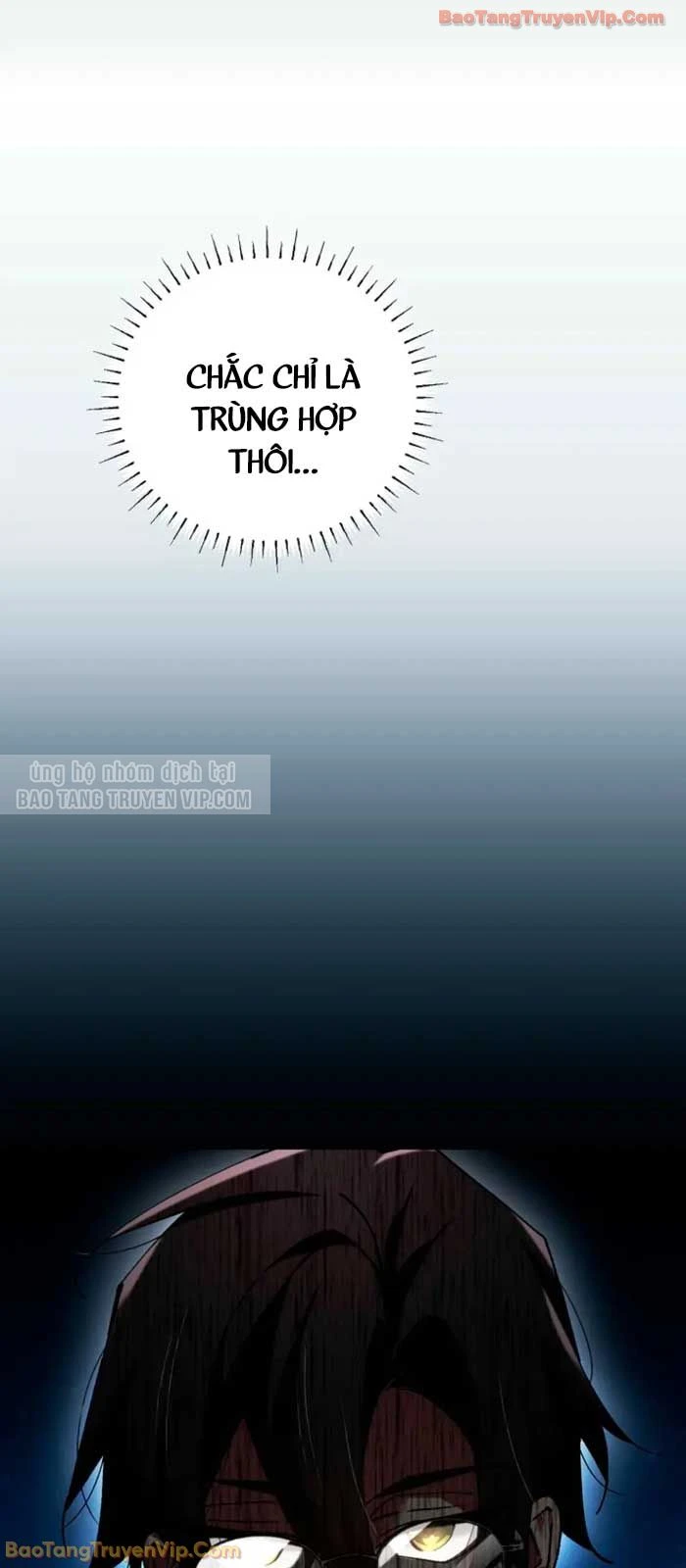 Trở Thành Thiên Tài Tốc Biến Của Học Viện Ma Pháp Chapter 74 - 76