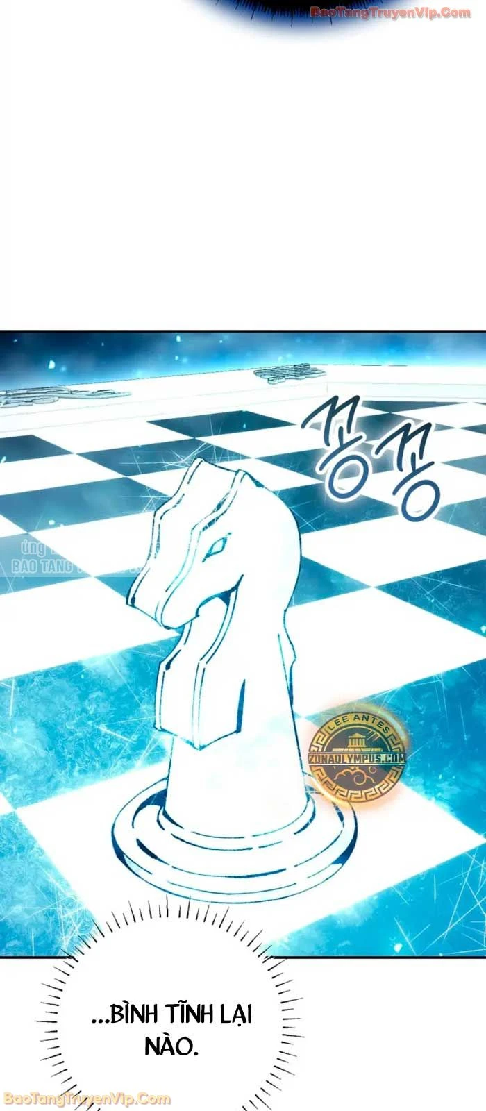 Trở Thành Thiên Tài Tốc Biến Của Học Viện Ma Pháp Chapter 74 - 80