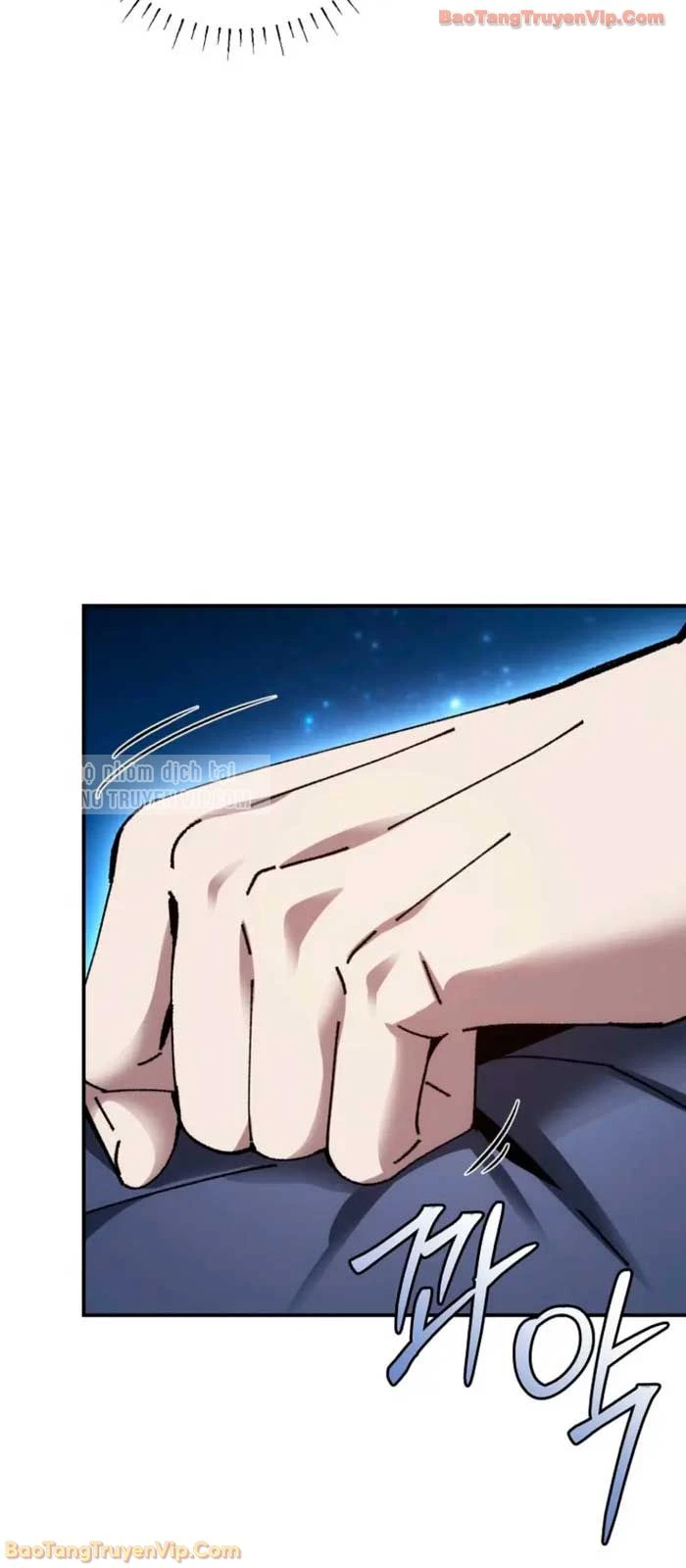 Trở Thành Thiên Tài Tốc Biến Của Học Viện Ma Pháp Chapter 74 - 81