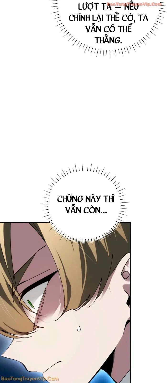 Trở Thành Thiên Tài Tốc Biến Của Học Viện Ma Pháp Chapter 74 - 83