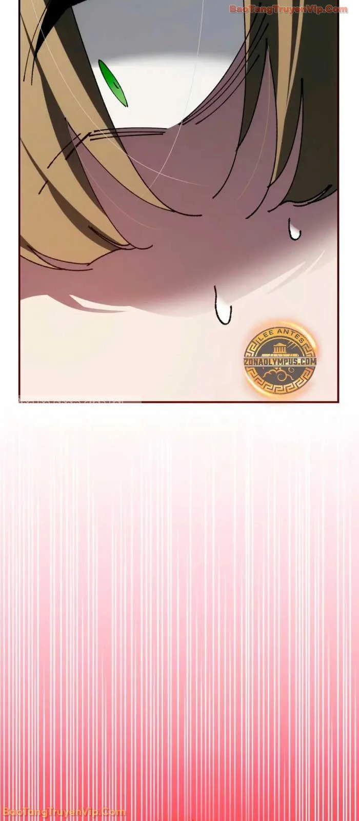 Trở Thành Thiên Tài Tốc Biến Của Học Viện Ma Pháp Chapter 74 - 85