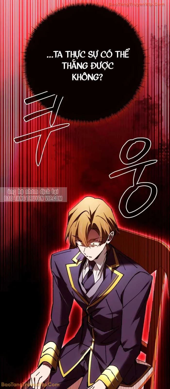 Trở Thành Thiên Tài Tốc Biến Của Học Viện Ma Pháp Chapter 74 - 86