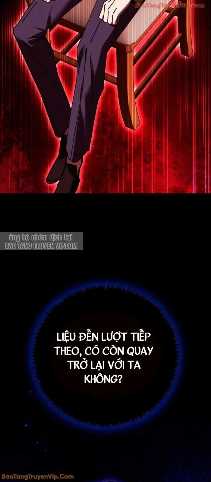 Trở Thành Thiên Tài Tốc Biến Của Học Viện Ma Pháp Chapter 74 - 87