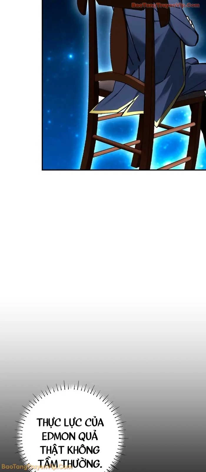 Trở Thành Thiên Tài Tốc Biến Của Học Viện Ma Pháp Chapter 74 - 90