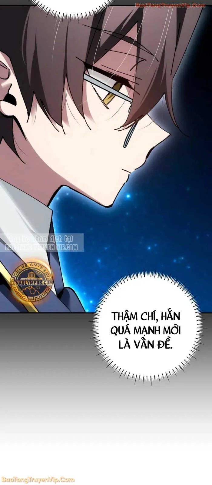 Trở Thành Thiên Tài Tốc Biến Của Học Viện Ma Pháp Chapter 74 - 91