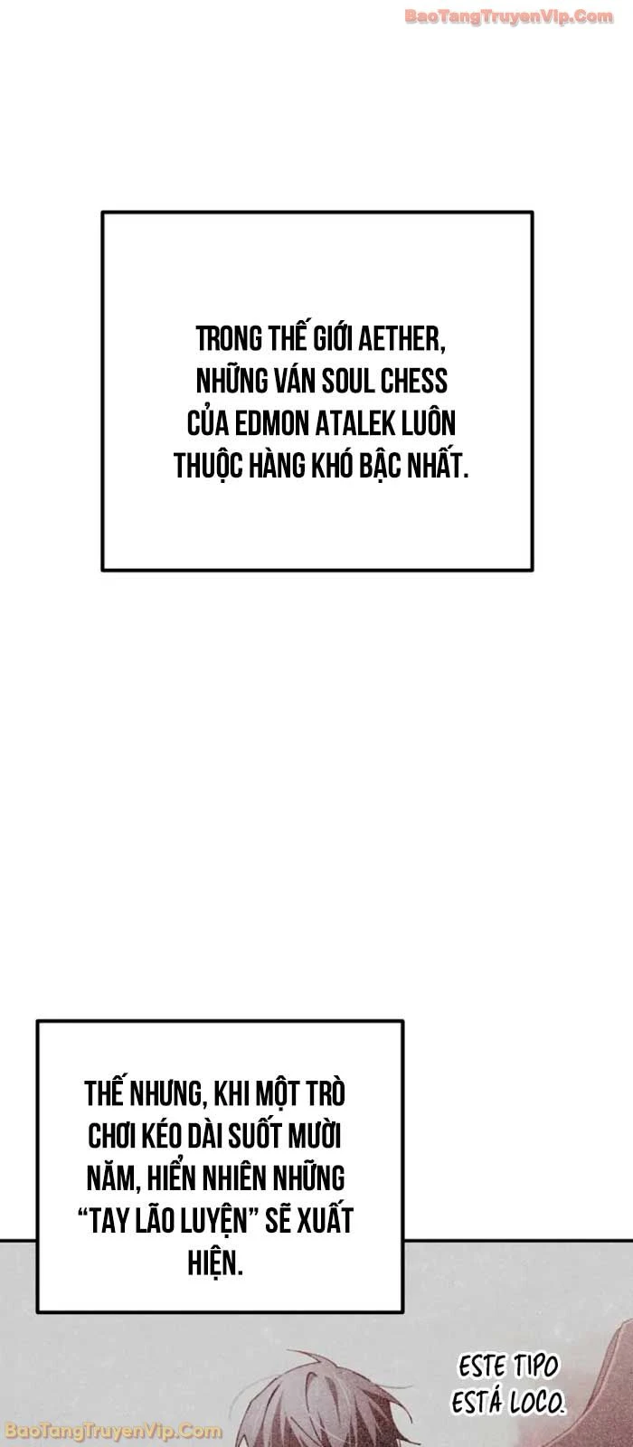 Trở Thành Thiên Tài Tốc Biến Của Học Viện Ma Pháp Chapter 74 - 92