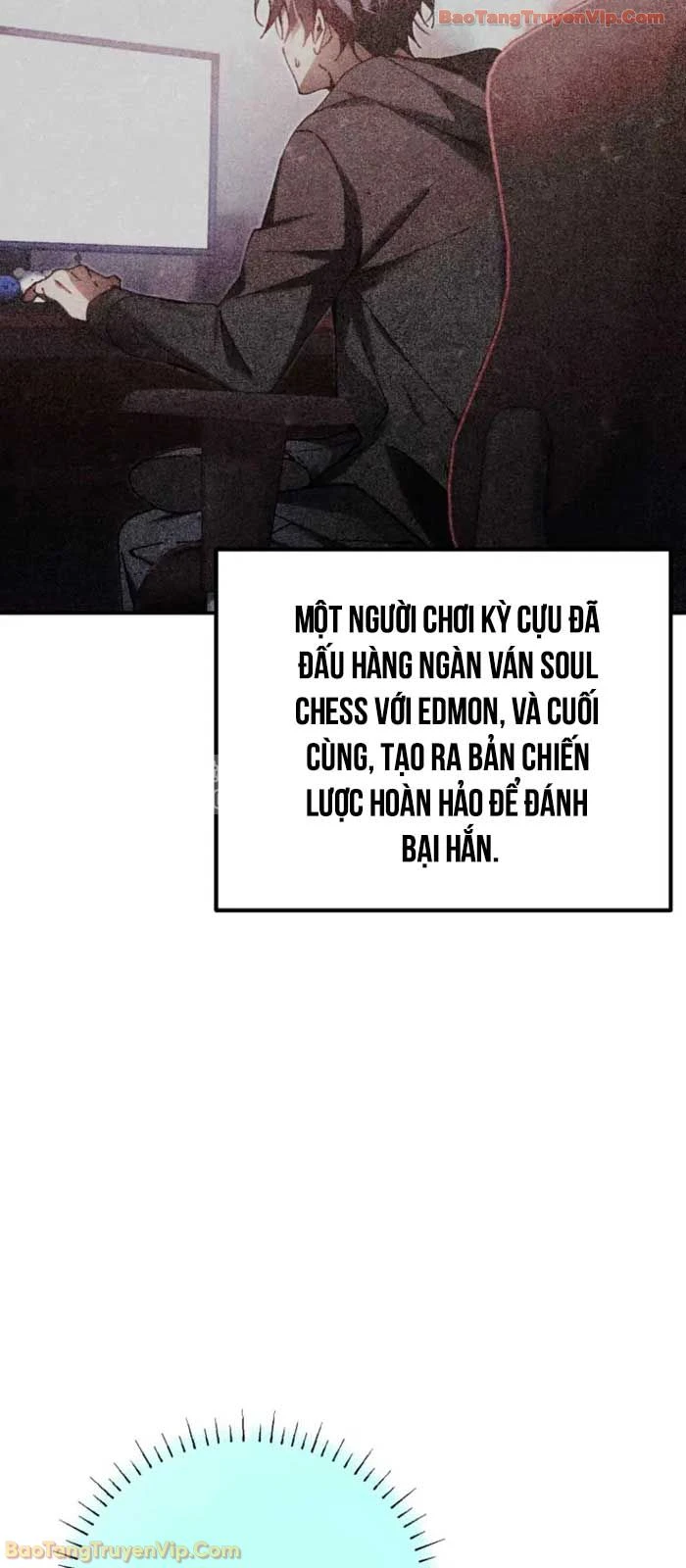 Trở Thành Thiên Tài Tốc Biến Của Học Viện Ma Pháp Chapter 74 - 93