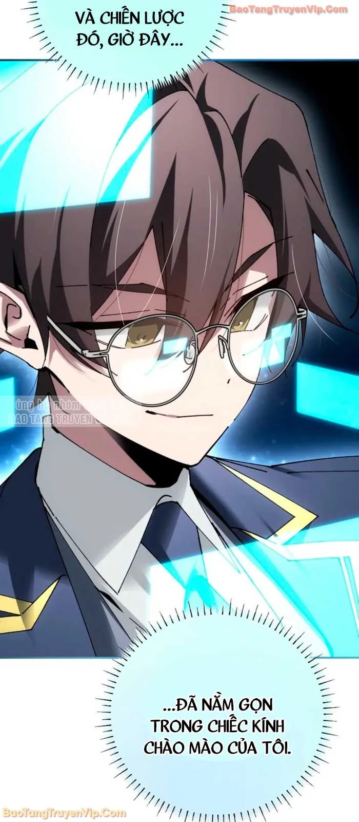 Trở Thành Thiên Tài Tốc Biến Của Học Viện Ma Pháp Chapter 74 - 95