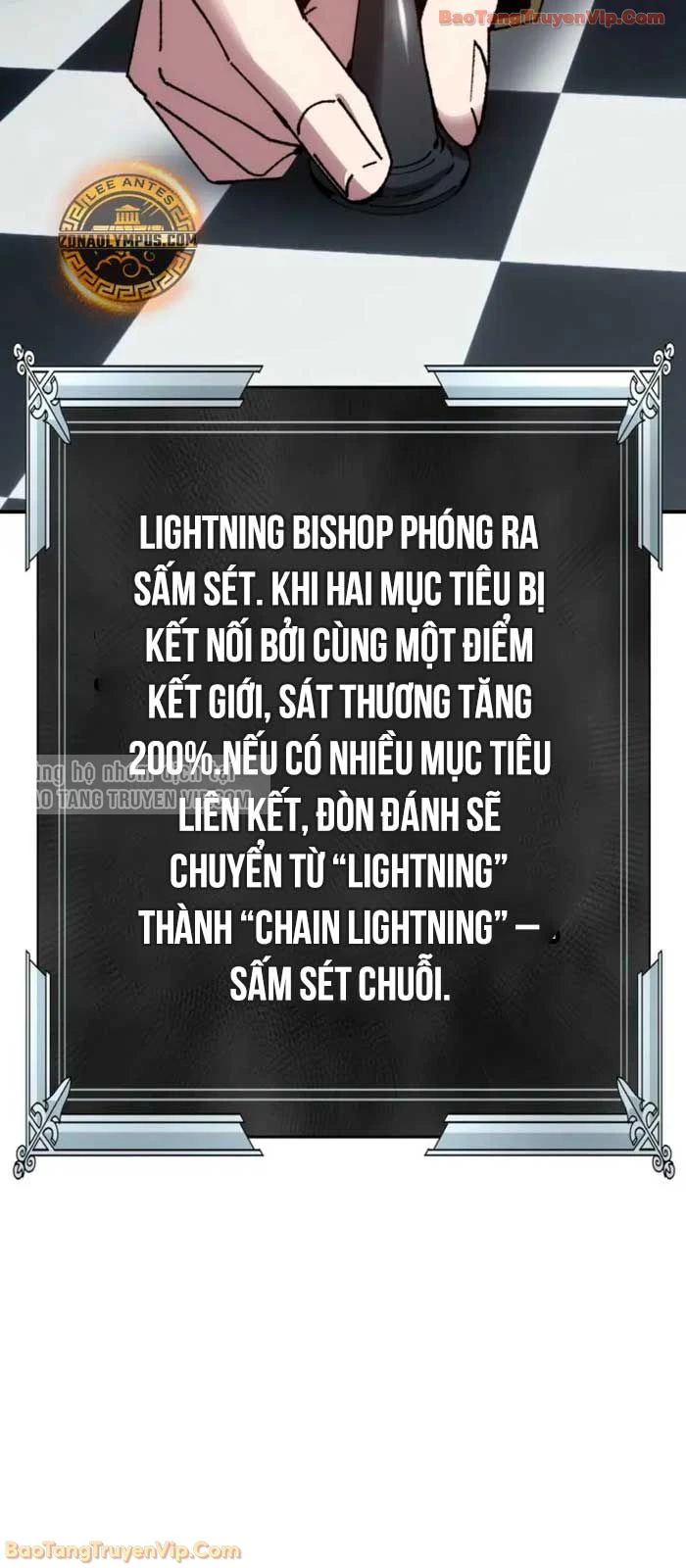 Trở Thành Thiên Tài Tốc Biến Của Học Viện Ma Pháp Chapter 74 - 97