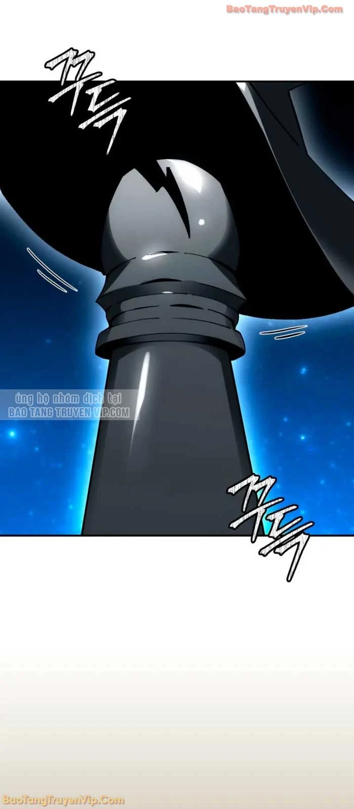 Trở Thành Thiên Tài Tốc Biến Của Học Viện Ma Pháp Chapter 74 - 98