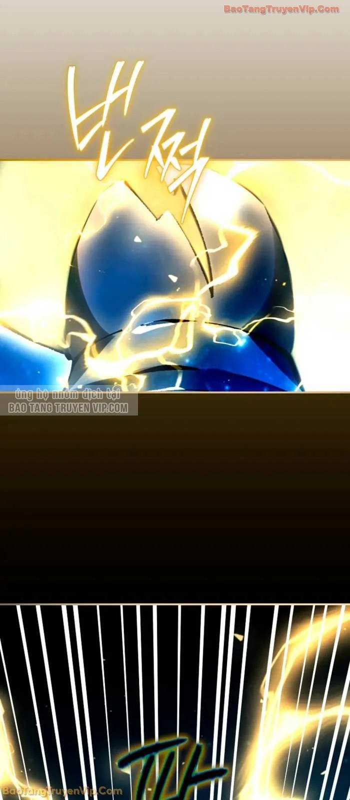 Trở Thành Thiên Tài Tốc Biến Của Học Viện Ma Pháp Chapter 74 - 99