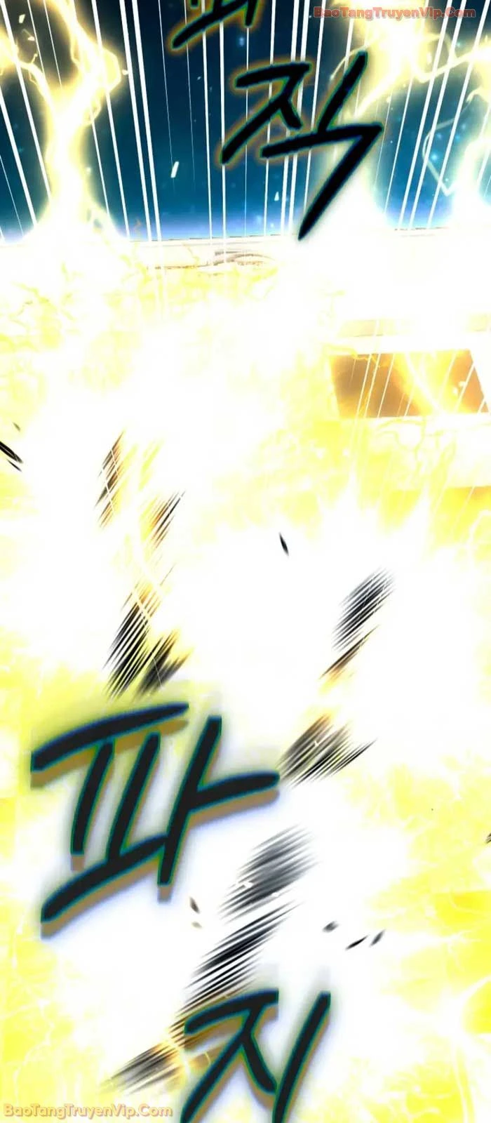 Trở Thành Thiên Tài Tốc Biến Của Học Viện Ma Pháp Chapter 74 - 100