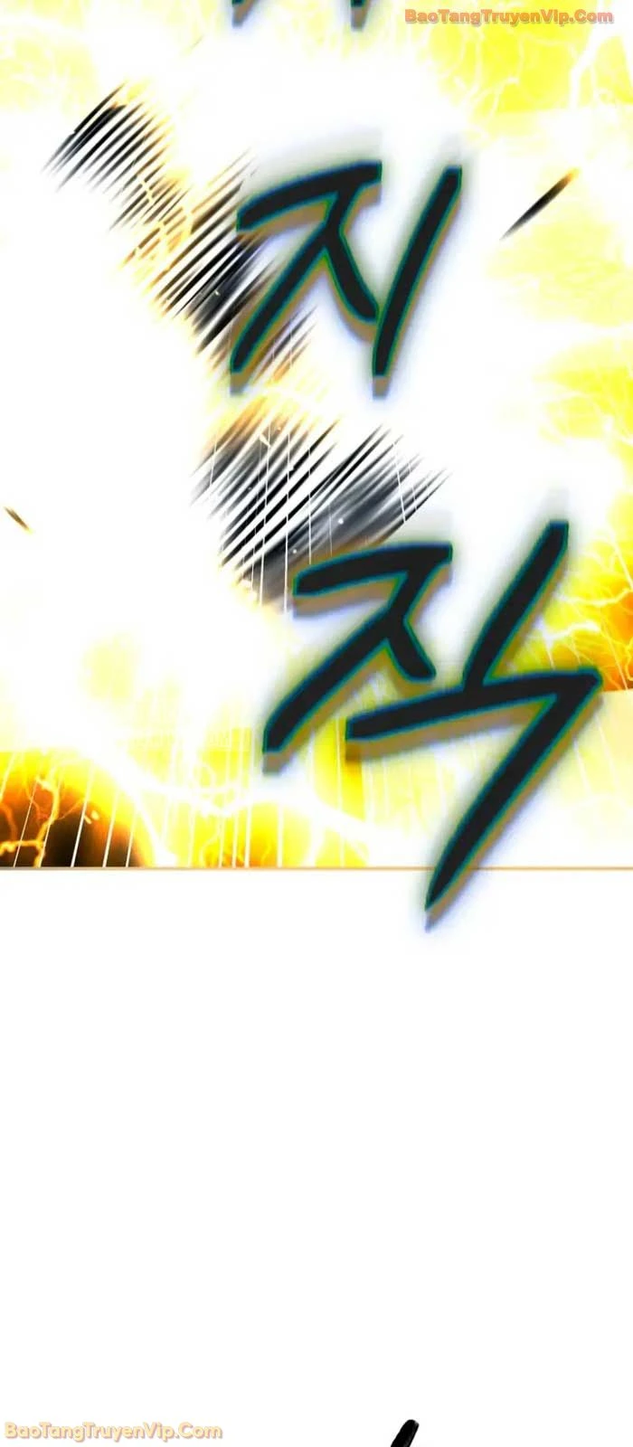 Trở Thành Thiên Tài Tốc Biến Của Học Viện Ma Pháp Chapter 74 - 101