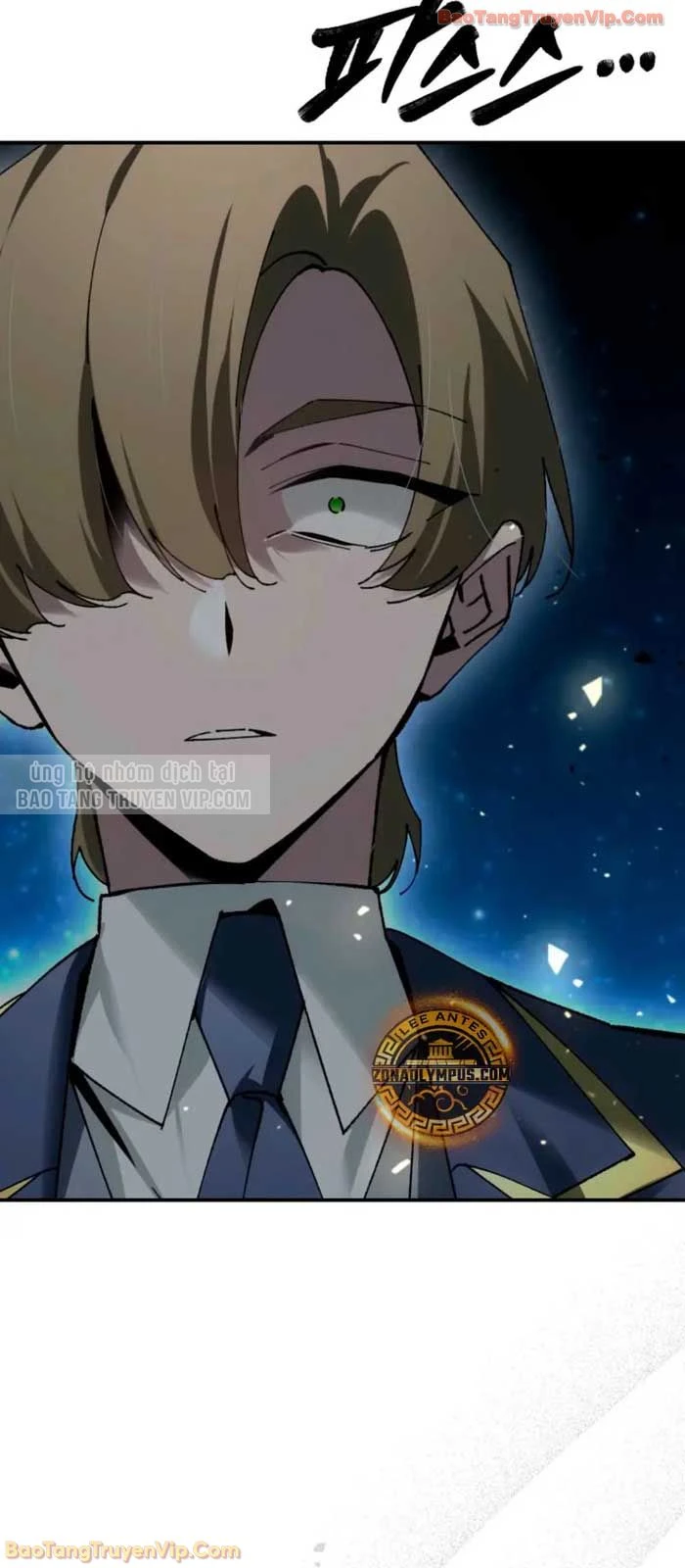 Trở Thành Thiên Tài Tốc Biến Của Học Viện Ma Pháp Chapter 74 - 102