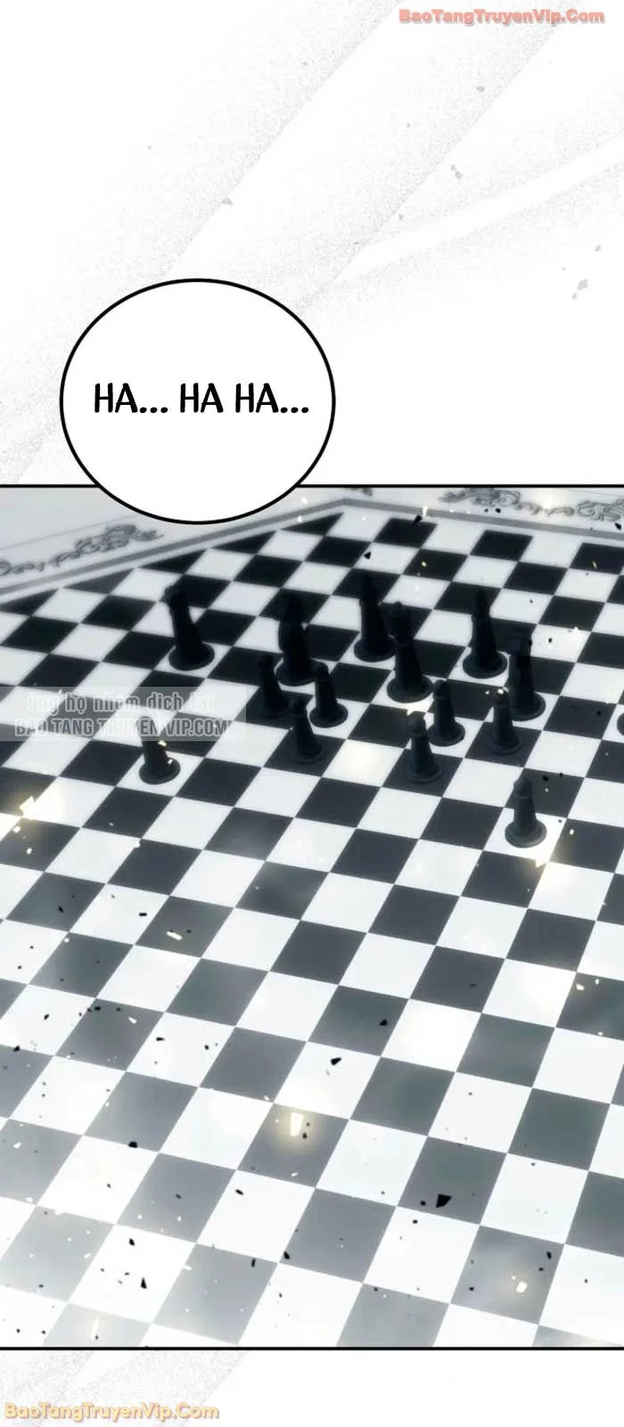 Trở Thành Thiên Tài Tốc Biến Của Học Viện Ma Pháp Chapter 74 - 103