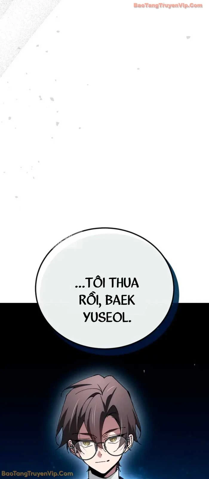 Trở Thành Thiên Tài Tốc Biến Của Học Viện Ma Pháp Chapter 74 - 104