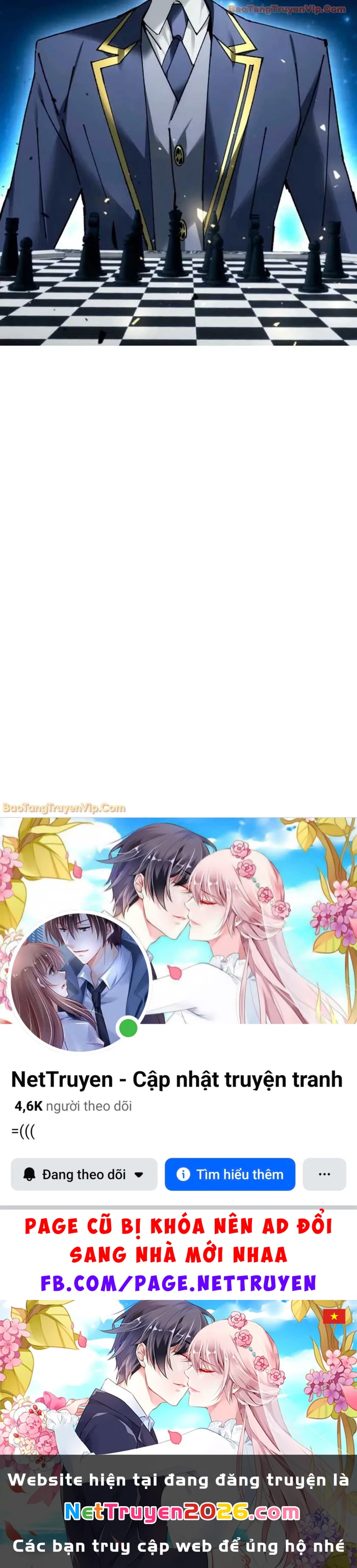 Trở Thành Thiên Tài Tốc Biến Của Học Viện Ma Pháp Chapter 74 - 105