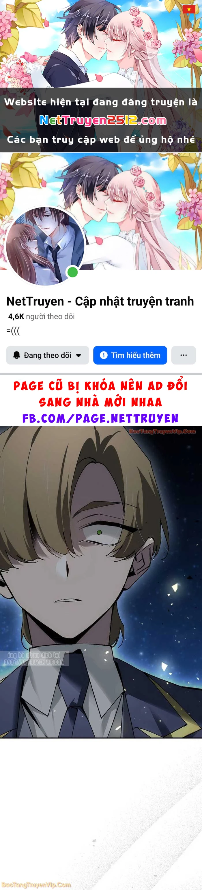 Trở Thành Thiên Tài Tốc Biến Của Học Viện Ma Pháp Chapter 75 - 1