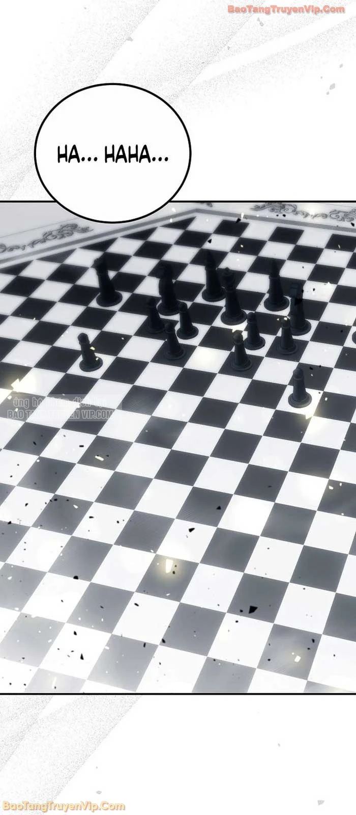 Trở Thành Thiên Tài Tốc Biến Của Học Viện Ma Pháp Chapter 75 - 2