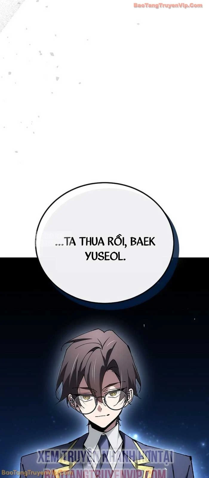 Trở Thành Thiên Tài Tốc Biến Của Học Viện Ma Pháp Chapter 75 - 3