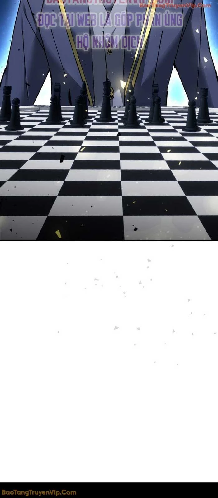 Trở Thành Thiên Tài Tốc Biến Của Học Viện Ma Pháp Chapter 75 - 4