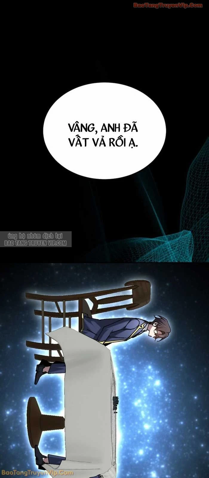 Trở Thành Thiên Tài Tốc Biến Của Học Viện Ma Pháp Chapter 75 - 5