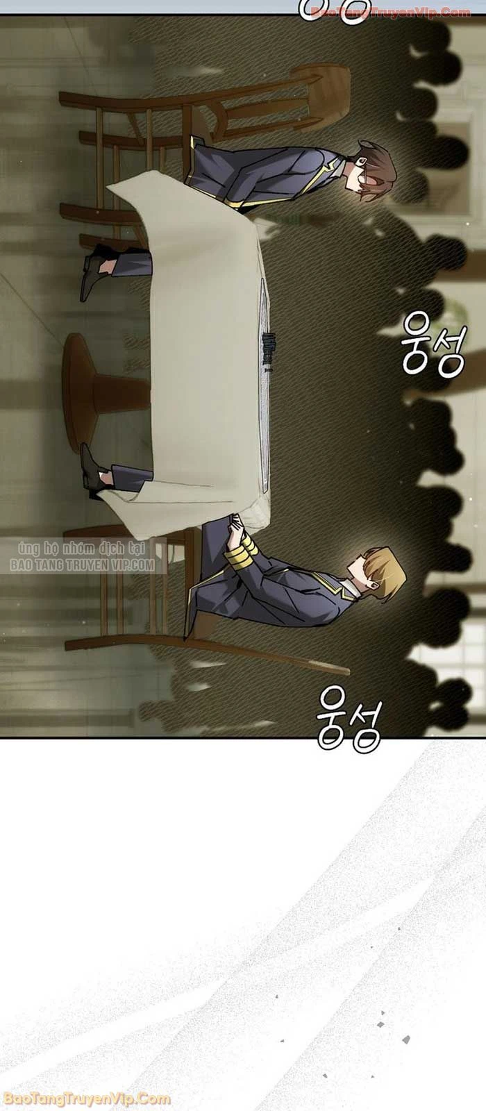 Trở Thành Thiên Tài Tốc Biến Của Học Viện Ma Pháp Chapter 75 - 7