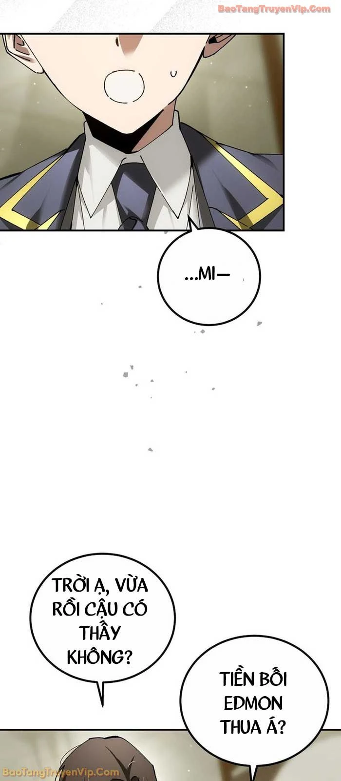 Trở Thành Thiên Tài Tốc Biến Của Học Viện Ma Pháp Chapter 75 - 8