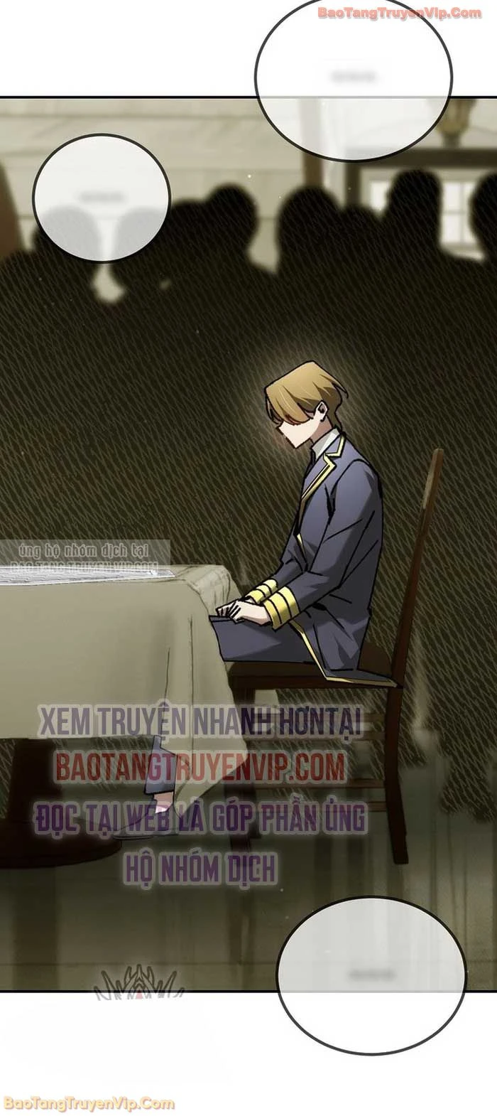 Trở Thành Thiên Tài Tốc Biến Của Học Viện Ma Pháp Chapter 75 - 10