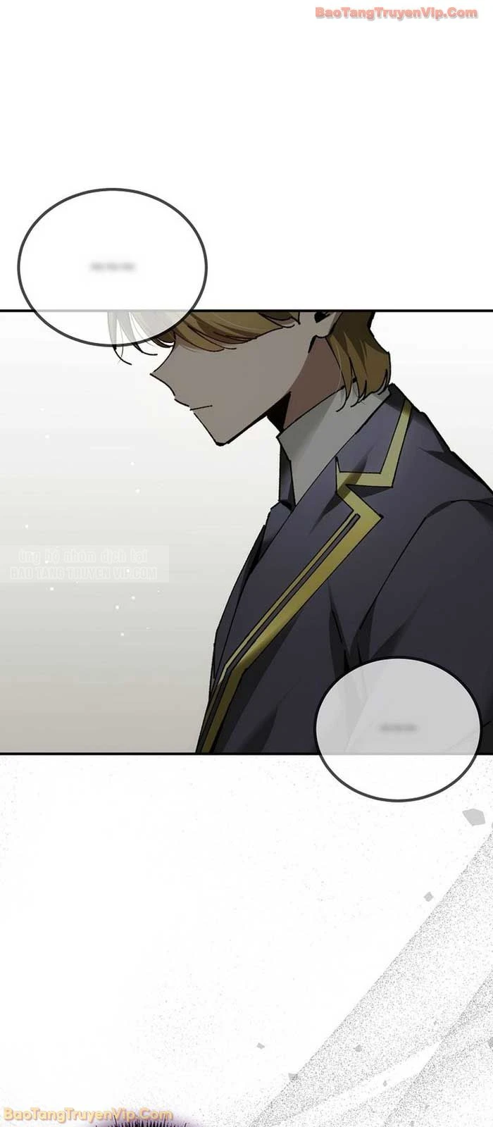 Trở Thành Thiên Tài Tốc Biến Của Học Viện Ma Pháp Chapter 75 - 11