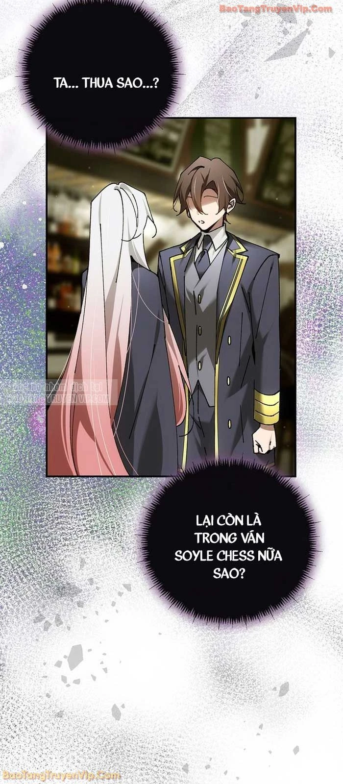 Trở Thành Thiên Tài Tốc Biến Của Học Viện Ma Pháp Chapter 75 - 12