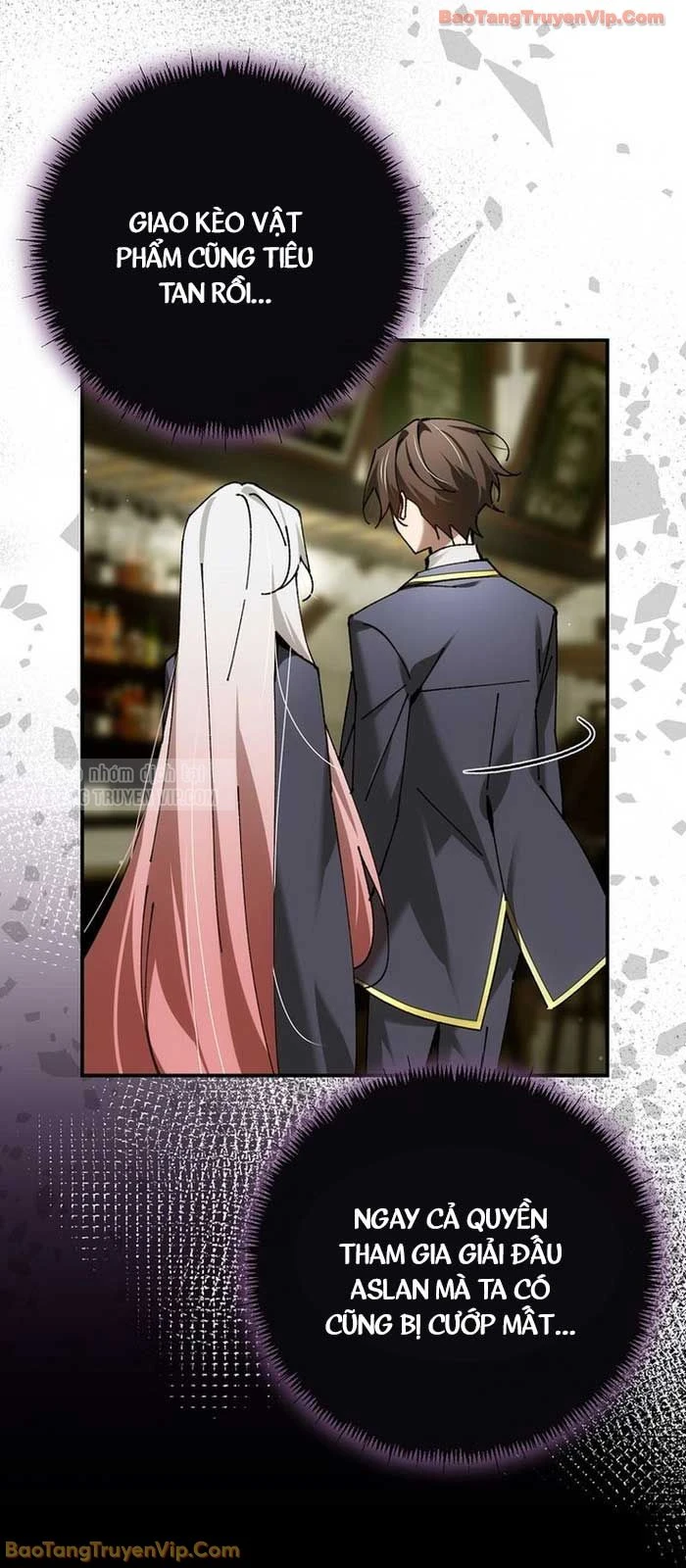 Trở Thành Thiên Tài Tốc Biến Của Học Viện Ma Pháp Chapter 75 - 13