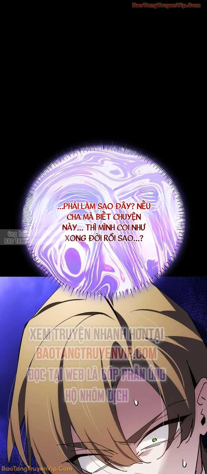 Trở Thành Thiên Tài Tốc Biến Của Học Viện Ma Pháp Chapter 75 - 14