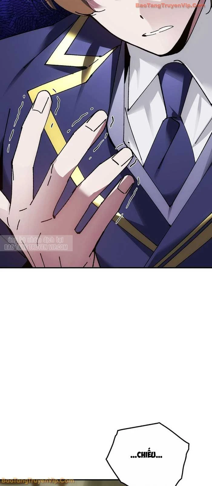 Trở Thành Thiên Tài Tốc Biến Của Học Viện Ma Pháp Chapter 75 - 15