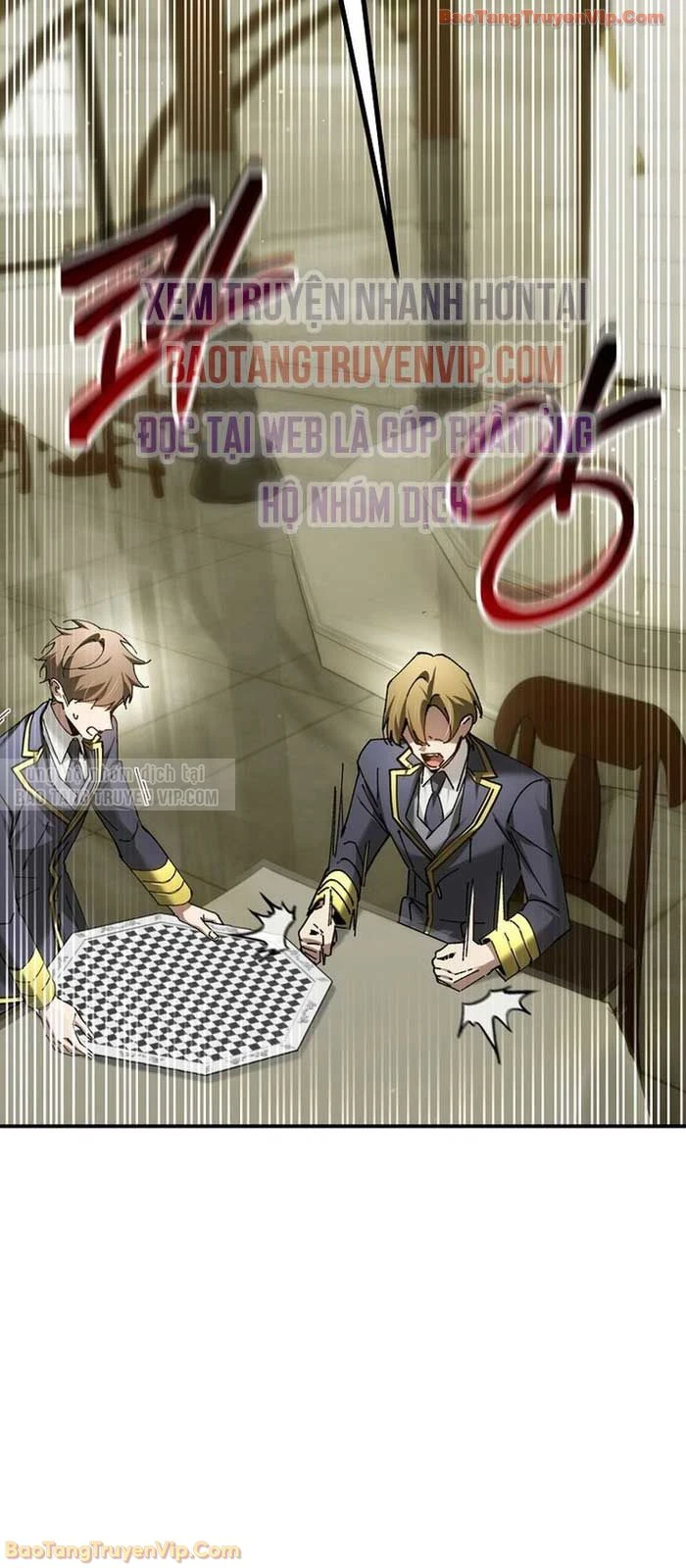 Trở Thành Thiên Tài Tốc Biến Của Học Viện Ma Pháp Chapter 75 - 17