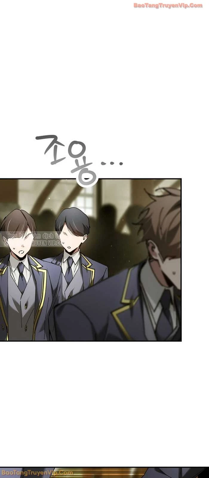 Trở Thành Thiên Tài Tốc Biến Của Học Viện Ma Pháp Chapter 75 - 18