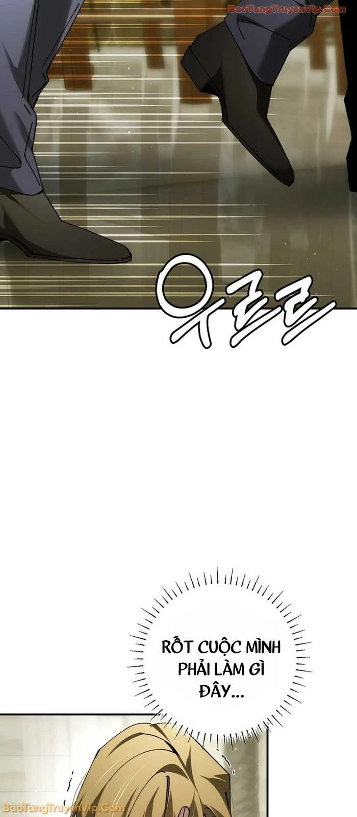 Trở Thành Thiên Tài Tốc Biến Của Học Viện Ma Pháp Chapter 75 - 19