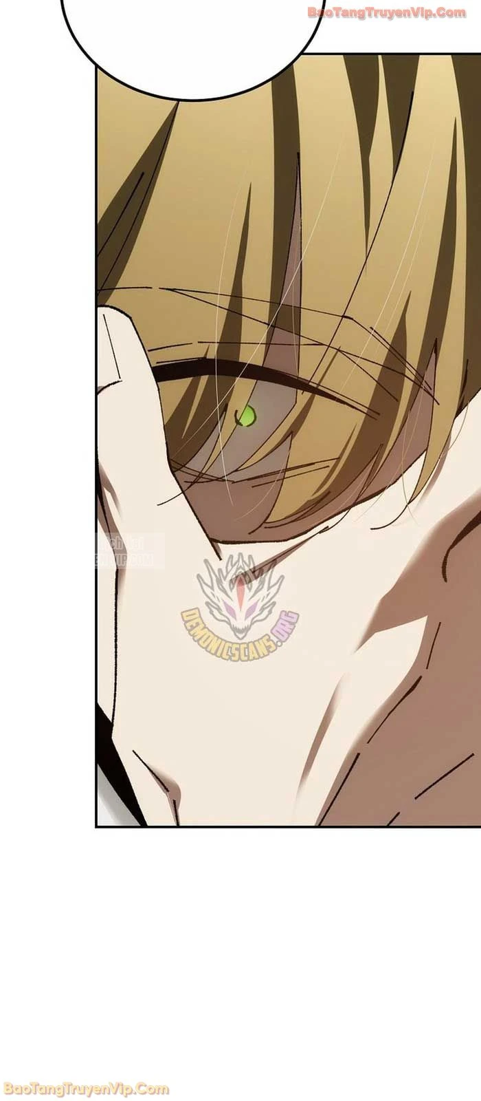 Trở Thành Thiên Tài Tốc Biến Của Học Viện Ma Pháp Chapter 75 - 21