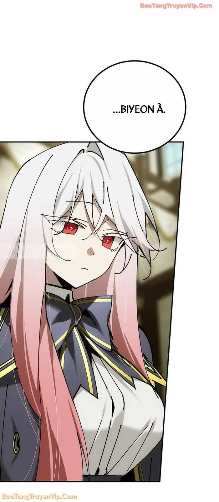 Trở Thành Thiên Tài Tốc Biến Của Học Viện Ma Pháp Chapter 75 - 22