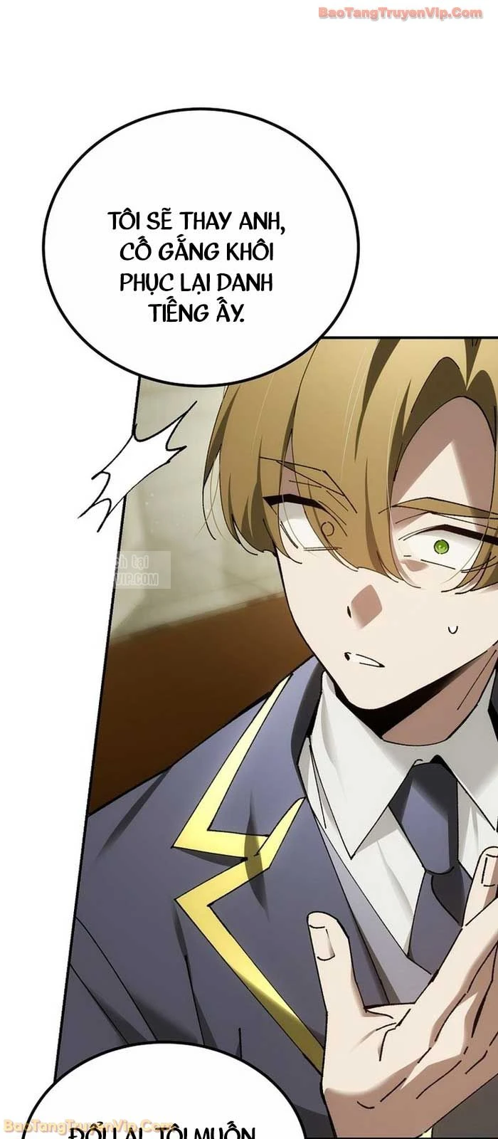 Trở Thành Thiên Tài Tốc Biến Của Học Viện Ma Pháp Chapter 75 - 23