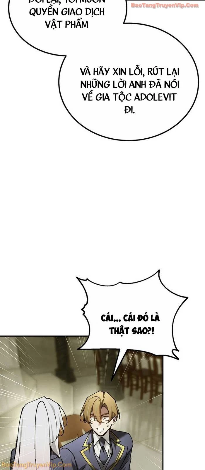 Trở Thành Thiên Tài Tốc Biến Của Học Viện Ma Pháp Chapter 75 - 24