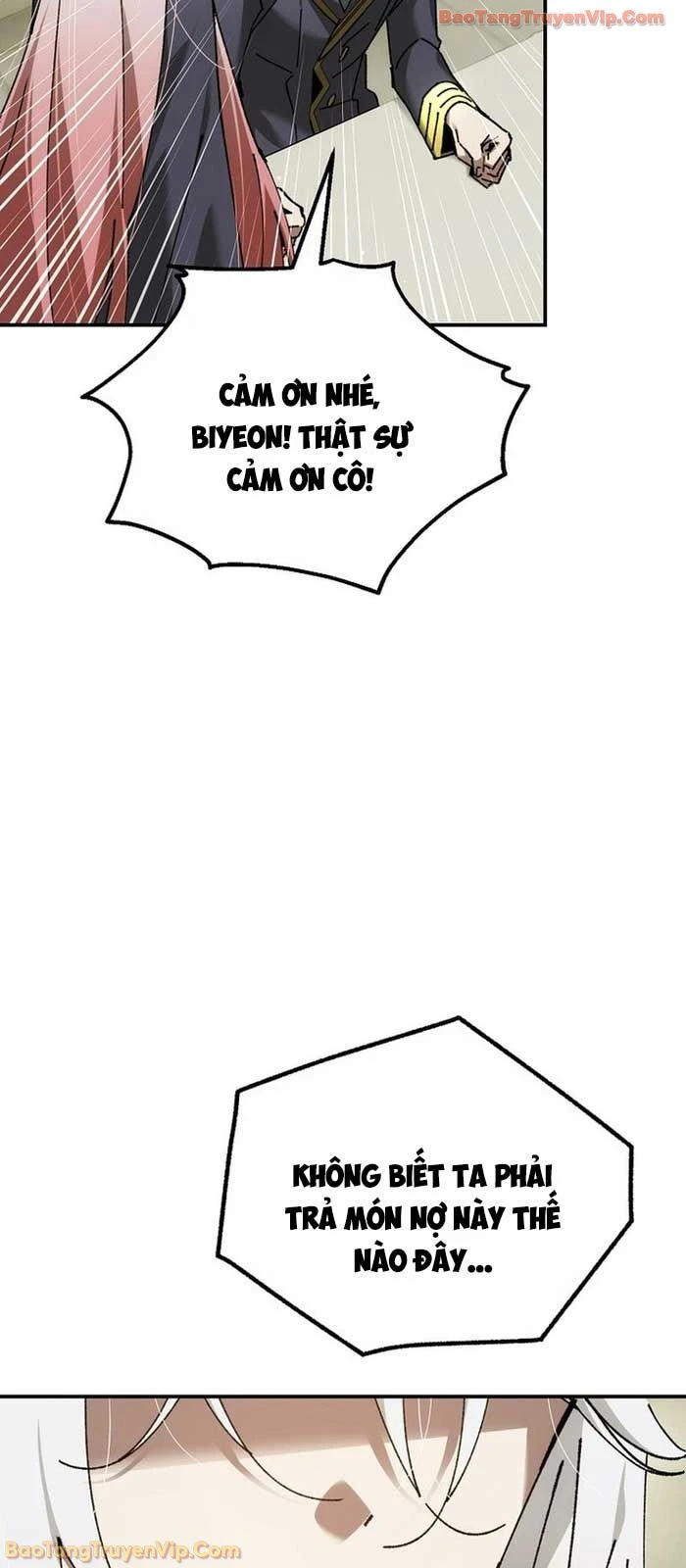 Trở Thành Thiên Tài Tốc Biến Của Học Viện Ma Pháp Chapter 75 - 25