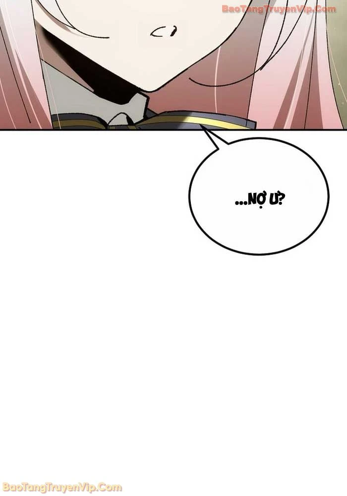 Trở Thành Thiên Tài Tốc Biến Của Học Viện Ma Pháp Chapter 75 - 26