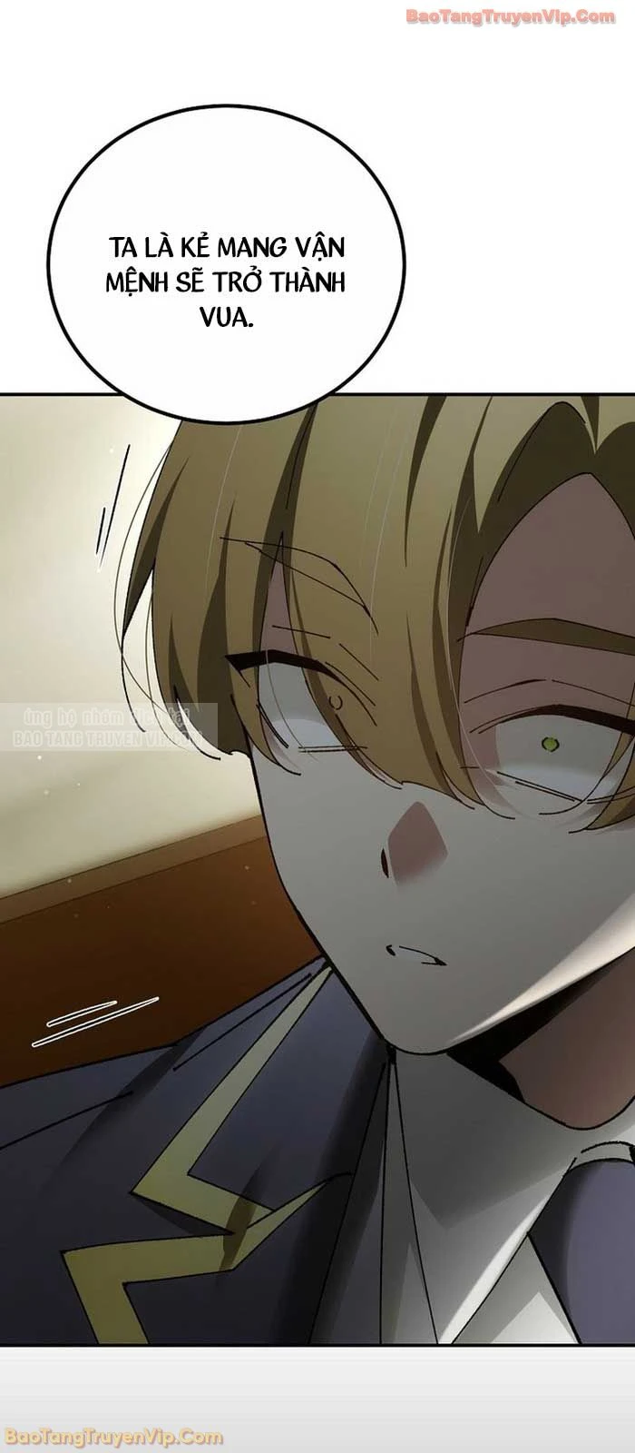 Trở Thành Thiên Tài Tốc Biến Của Học Viện Ma Pháp Chapter 75 - 27