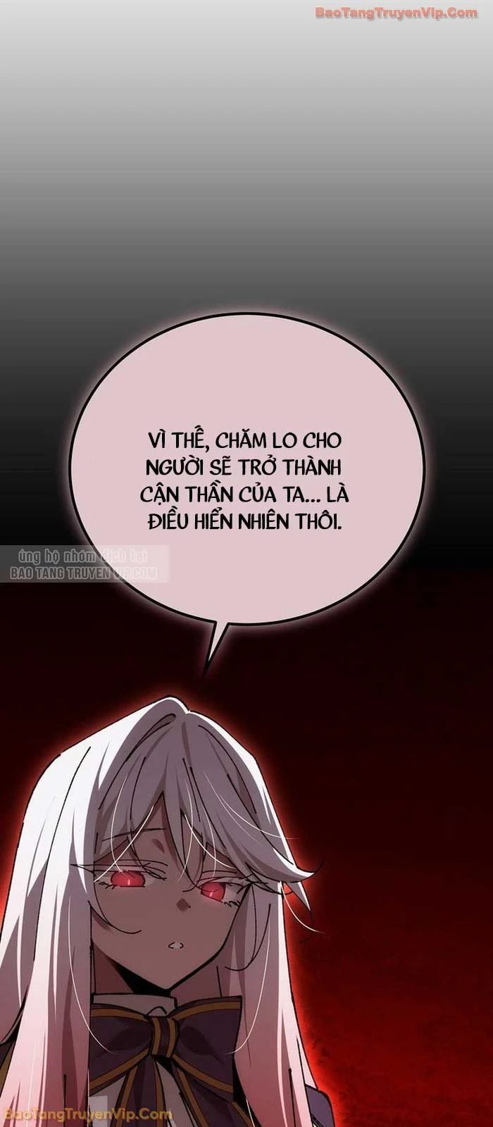 Trở Thành Thiên Tài Tốc Biến Của Học Viện Ma Pháp Chapter 75 - 28