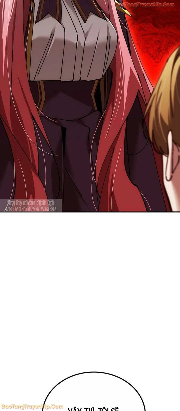 Trở Thành Thiên Tài Tốc Biến Của Học Viện Ma Pháp Chapter 75 - 29