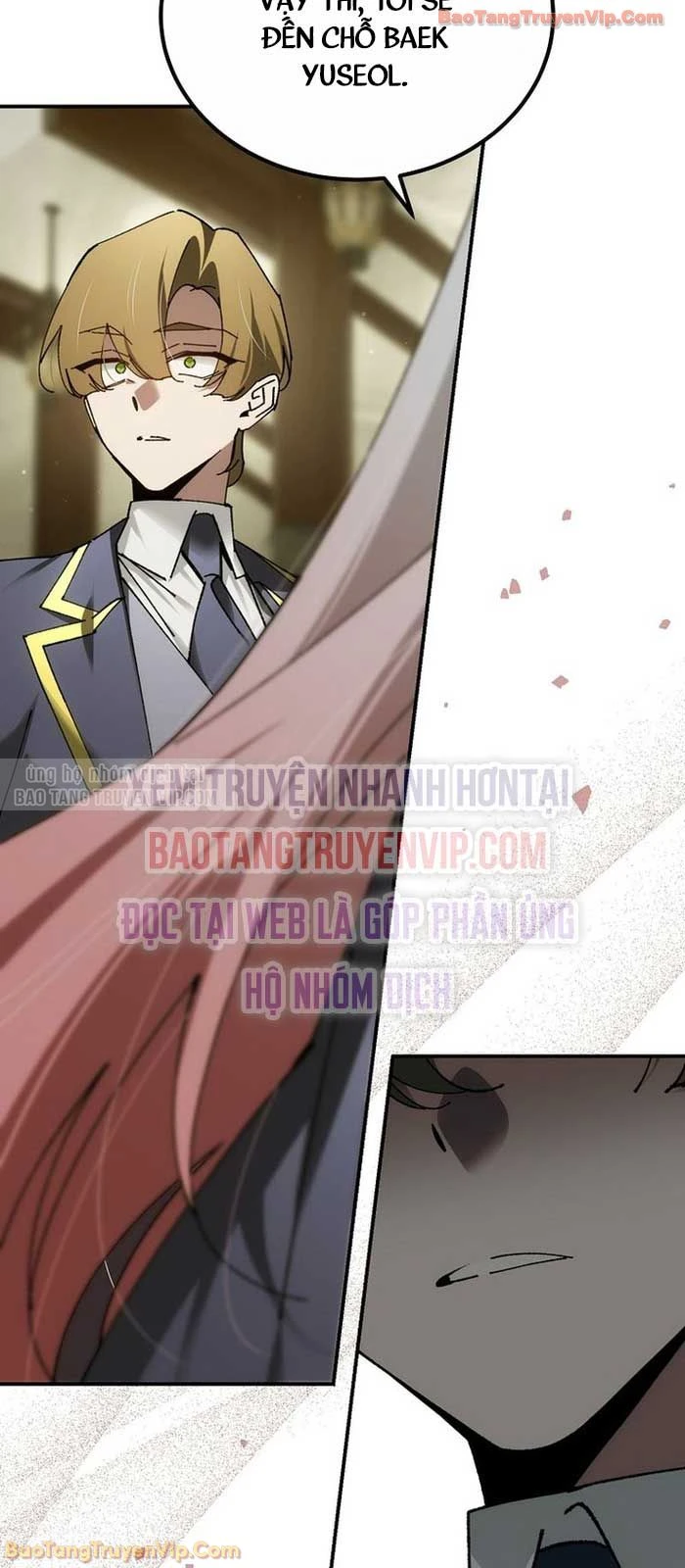 Trở Thành Thiên Tài Tốc Biến Của Học Viện Ma Pháp Chapter 75 - 30