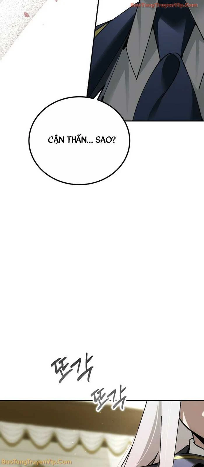 Trở Thành Thiên Tài Tốc Biến Của Học Viện Ma Pháp Chapter 75 - 31