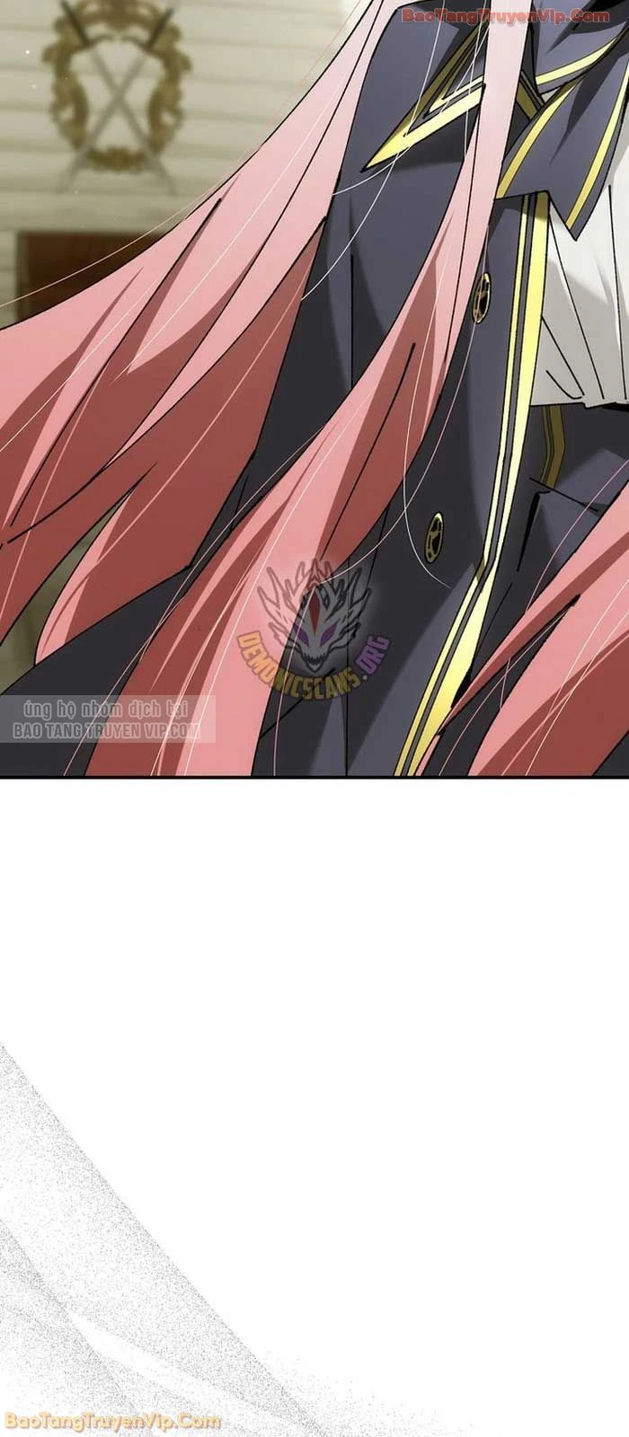 Trở Thành Thiên Tài Tốc Biến Của Học Viện Ma Pháp Chapter 75 - 32