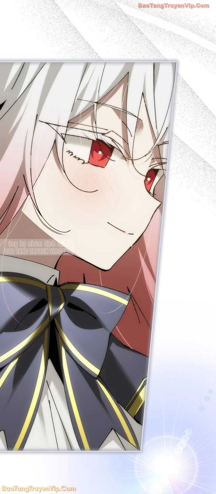 Trở Thành Thiên Tài Tốc Biến Của Học Viện Ma Pháp Chapter 75 - 33